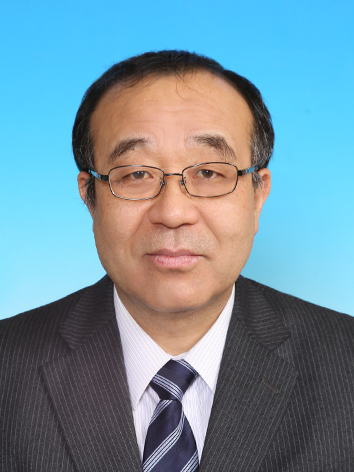 愛知県立五条高等学校学校紹介校長挨拶、沿革